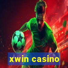 xwin casino